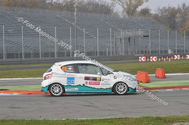 DSC_9661.JPG